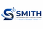 Smith Technology Solutions